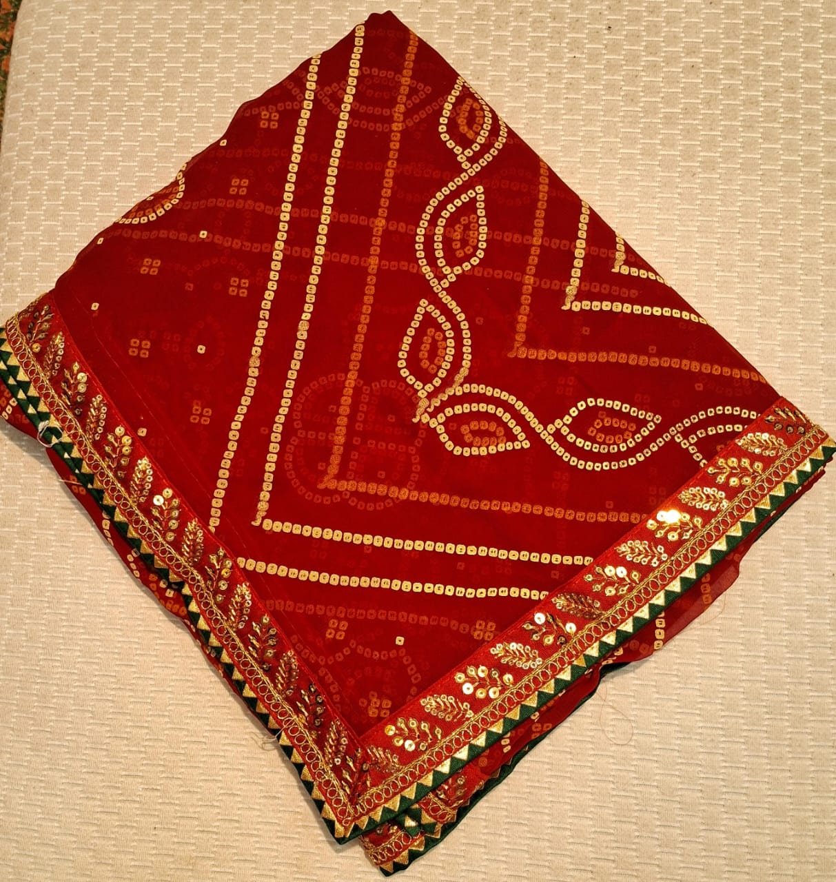 Sarees