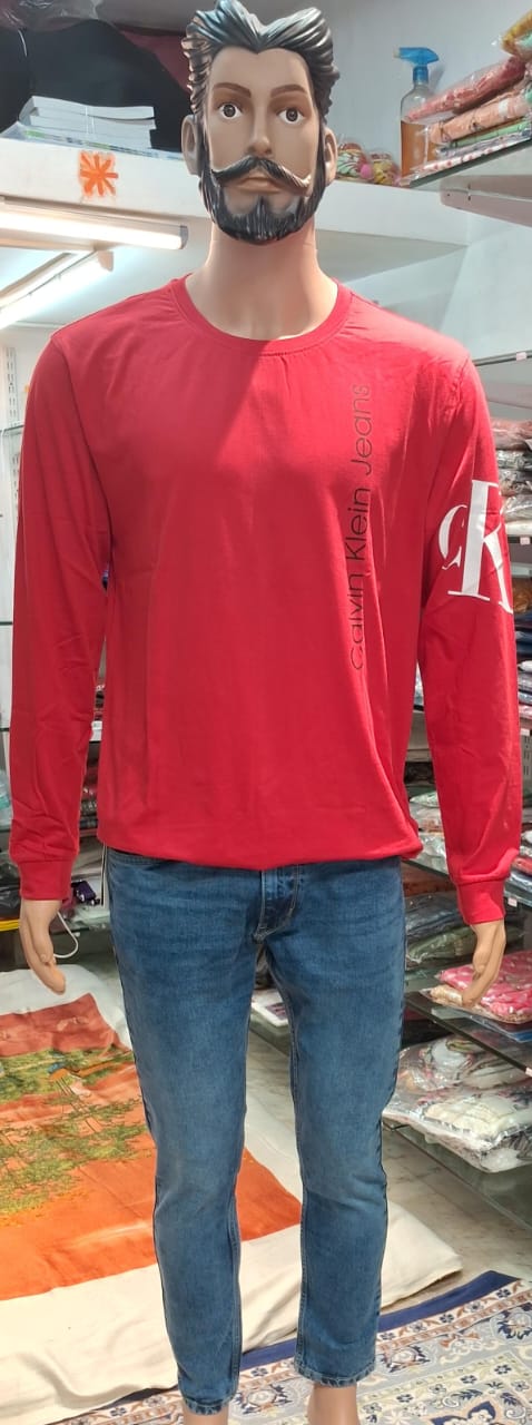 Men